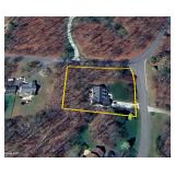 May 30 Auction 21 Hunters Mill Lane Evington VA