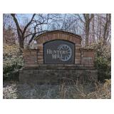 May 30 Auction 21 Hunters Mill Lane Evington VA