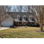 LIVE REAL ESTATE AUCTION CAMPBELL COUNTYVA