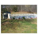 2 AUCTIONS  IN LAWRENCEVILLE, VA 