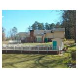Real Estate Auction _ May 17
