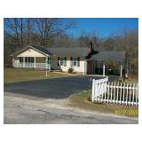 Real Estate Auction _ May 17