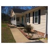 Real Estate Auction _ May 17