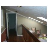 Real Estate Auction _ May 17