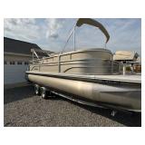  Real Estate Auction _ May 17