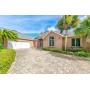 502 Parish Blvd., Mary Ester, FL