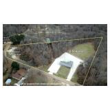 Meeting Facility, 901 Fite Road, Millington, TN