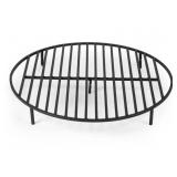 Fire Pit Grate, 36'