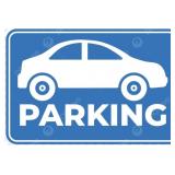 Parking/Loading