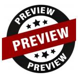 Inspection/Preview