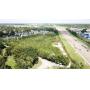 Commercial / Residential Land, Midtown Duplex