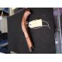 Major Firearm Auction