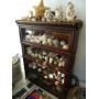 (Mildred Bell) Estate Auction - Johnson & Bay Auction Service 