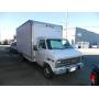 (Dollar & Cents Flee Market) Dave & Tina Hern - Jpohnson & Bay Auction Service