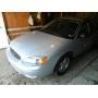 2005 Ford Taurus SE, 4 door, auto, 71k miles (MUST see)