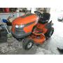 (Delois Pummill) Livi9ng Estate Auction - Johnson & Bay Auction Service 