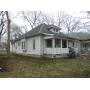 (Brenda Whitson) Real Estate - Estate Auction Johnson & Bay Auction service 