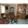 (Ray & Marsha Scheese) Public Auction - Johnson & Bay Auction Service 