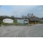 (Dale Vinson - Vinson Gun & Ammo) Real Estate Auction