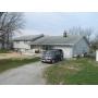 (Harry & Sandy Trotter) Real Estate - Estate Auction - Johnson & Bay Auction Service 