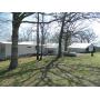 (Steve Czapla) Real Estate & Misc. Auction - Johnson & Bay Auction Service 
