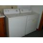(Don Morton) Public Auction - Johnson & Bay Auction Service 