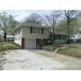 307 East Colorado, Windsor Mo 