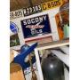 Public Auction