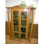 (Carolyn Calton) Living Estate Auction