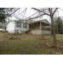 (Harry & Mae LaMastres) Real Estate Lake Home