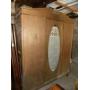 (Ruth Mather) Public Auction