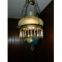 (Dr. Thomas Howe) Estate Auction - Johnson & Bay Auction Service