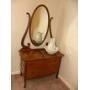 (Elaine Durrill) Living Estate Auction