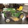 (Robert & Juanita Howard) Estate Auction