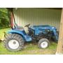 (Dirac Twidwell) Estate Auction