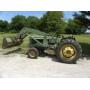 (Norma Sumner) Living Estate Auction