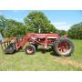 (Russell & Shelia Sjuklocha) Public Auction - Johnson & Bay Auction Service