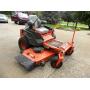 (Lou & Marian Tempel Jr.) Estate Auction - Johnson & Bay Auction Service