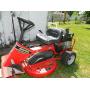 (Patricia Gardner) Estate Auction 
