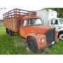(Denny Jurgeson) Living Estate Auction 