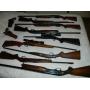 (Shirley Brown) Living Estate Auction - Johnson & Bay Auction service