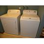 (Judy Meyer) Living Estate Auction - Johnson & Bay Auction Service 