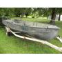 (Ken & Billie Hake) Public Auction 