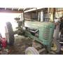 (Jacob Wissman) Estate Auction 
