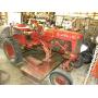 (Eastview Boat Storage) Public Auction 