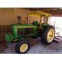 (Sharon Blankenship) Estate Auction 