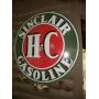 (Ron & Ann McKenzie) Estate Auction 