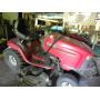 (John Carothers) Estate Auction 