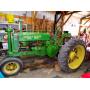 (Jack & Jean Eaton) Estate Auction 