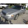 (Mighty Mo Pilot Cars) Public Auction 